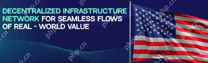 Zebec Network(ZBCN)是什么?ZBCN代币经济学和价格预测